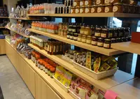 食彩 町家館の写真・動画_image_49566