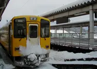 仙北市役所 紙風船館の写真・動画_image_50008
