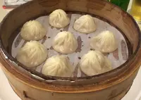 済南鮮湯包の写真・動画_image_50062