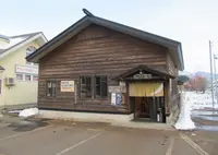 手打ちそば野の花庵の写真・動画_image_50475