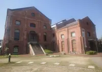 洲本図書館の写真・動画_image_50515