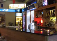 ボスの写真・動画_image_50575