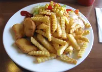 ボスの写真・動画_image_50576