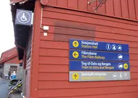 Myrdalの写真・動画_image_50584