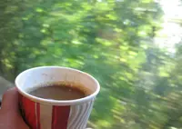 Oslo Central Stationの写真・動画_image_50589