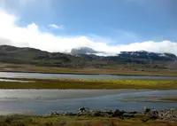 Oslo Central Stationの写真・動画_image_50590