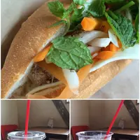 アンディーの写真・動画_image_50609