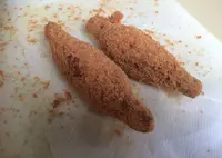 まちの駅 新 鹿沼宿の写真・動画_image_50651