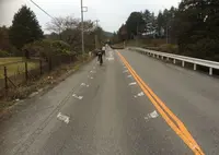 籾山生子神社の写真・動画_image_50667