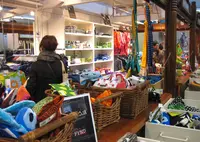 Marimekko Oyjの写真・動画_image_50954