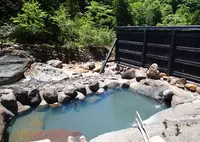 孫六温泉の写真・動画_image_51221