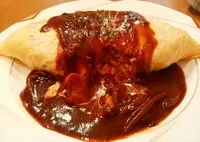 room'sの写真・動画_image_51407