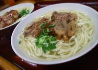 第一牧志公設市場の写真・動画_image_51468