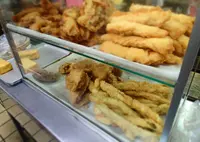 第一牧志公設市場の写真・動画_image_51470