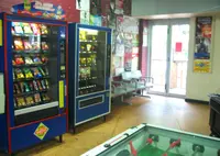 Billabong Backpackers Resort Hostelの写真・動画_image_51601