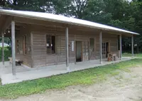 樫の写真・動画_image_52040