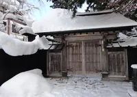 角館の写真・動画_image_53013