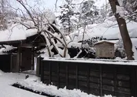 角館の写真・動画_image_53015