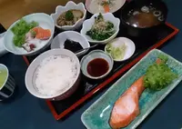 やすらぎ処 石亀の写真・動画_image_53646