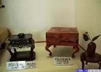 益子漆器店の写真・動画_image_53685