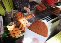 岡哲商店の写真・動画_image_53815