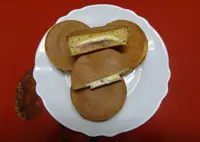 本間菓子店の写真・動画_image_54441