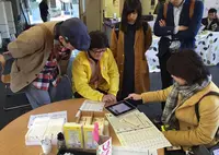 熊本競輪場の写真・動画_image_54532