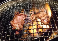 坂の途中の写真・動画_image_54726