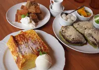 いのくち30番地の写真・動画_image_55344