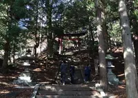 二百地蔵の写真・動画_image_55416