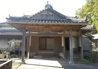 飫肥城址の写真・動画_image_55622
