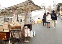 宮川朝市の写真・動画_image_55960