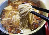生蕎麦 登良家の写真・動画_image_56257