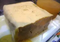 手打ちうどん 鶴丸の写真・動画_image_56291