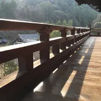 南禅寺の写真・動画_image_56634