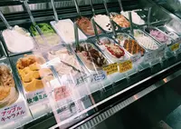 レガーロの写真・動画_image_56754