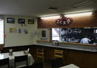 こぐま亭の写真・動画_image_56899