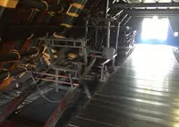 白川郷合掌造りの写真・動画_image_56923