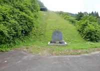 町民の森の写真・動画_image_56949