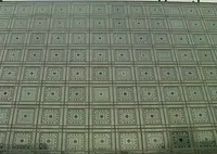 アラブ世界研究所の写真・動画_image_57493