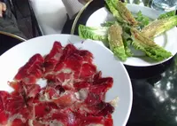 Da Rosaの写真・動画_image_57500