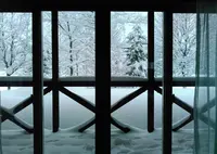 ピンネシリオートキャンプ場の写真・動画_image_57821