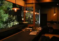 韻松亭の写真・動画_image_58079