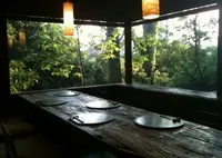 韻松亭の写真・動画_image_58081