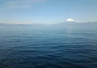 駿河湾フェリー（清水）の写真・動画_image_58630