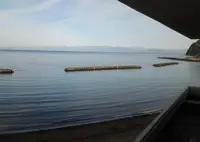 大江戸温泉物語土肥マリンホテルの写真・動画_image_58635
