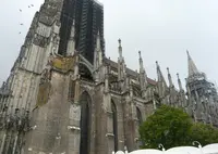 ウルムの写真・動画_image_58980