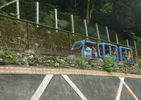烏来温泉（Wulai Hot Spring）の写真・動画_image_59139