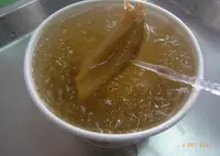 休桃楊都成の写真・動画_image_59450