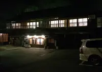 大沢温泉の写真・動画_image_60437